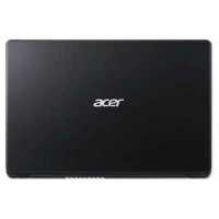 Acer Extensa EX215-52-78D3