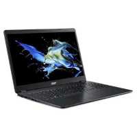 Acer Extensa EX215-52-78D3