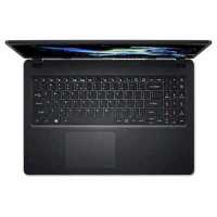 ноутбук Acer Extensa EX215-52-78D3