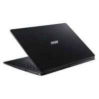 Acer Extensa EX215-52-78D3