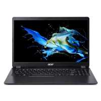 ноутбук Acer Extensa EX215-53G-78Q2