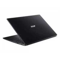 Acer Extensa EX215-53G-78Q2