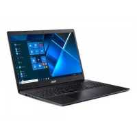 ноутбук Acer Extensa EX215-53G-78Q2