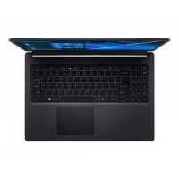 Acer Extensa EX215-53G-78Q2