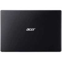 ноутбук Acer Extensa EX215-53G-78Q2