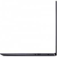 Acer Extensa EX215-53G-78Q2