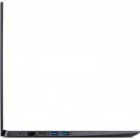 ноутбук Acer Extensa EX215-53G-78Q2