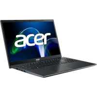 Acer Extensa 15 EX215-54G-524M