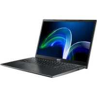 ноутбук Acer Extensa 15 EX215-54G-524M