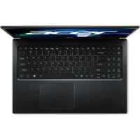 Acer Extensa 15 EX215-54G-524M