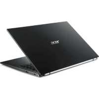 ноутбук Acer Extensa 15 EX215-54G-524M