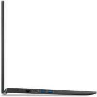 Acer Extensa 15 EX215-54G-524M