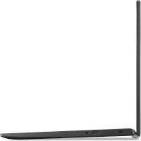 ноутбук Acer Extensa 15 EX215-54G-524M