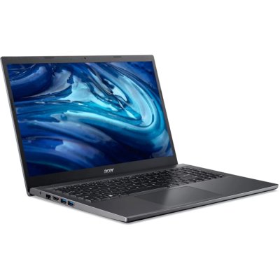 Acer Extensa 15 EX215-55-32K7