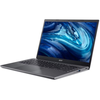 ноутбук Acer Extensa 15 EX215-55-32K7