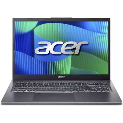 ноутбук Acer Extensa 15 EX215-56-55CA