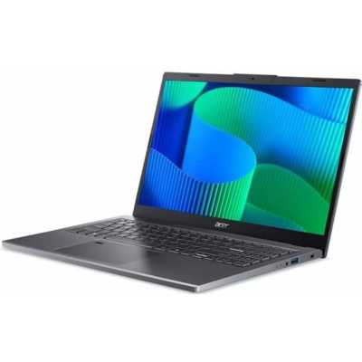 Acer Extensa 15 EX215-56-55CA