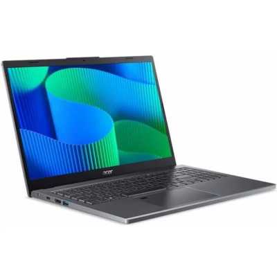 ноутбук Acer Extensa 15 EX215-56-55CA