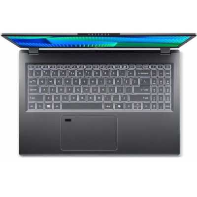 Acer Extensa 15 EX215-56-55CA
