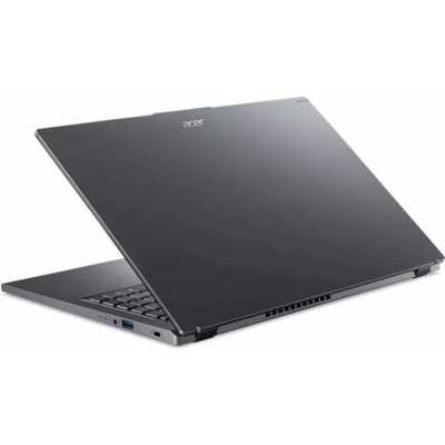 ноутбук Acer Extensa 15 EX215-56-55CA