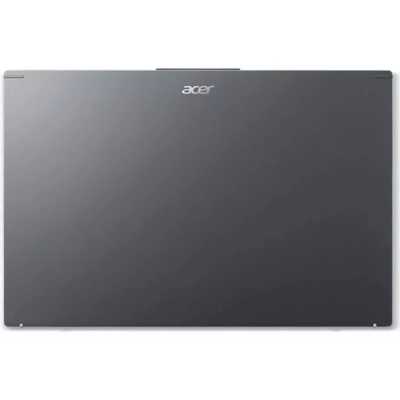 Acer Extensa 15 EX215-56-55CA