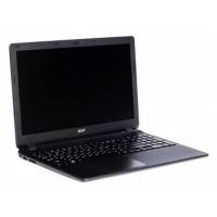 Acer Extensa 2508-C63G