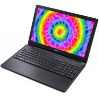ноутбук Acer Extensa 2508-C6BE