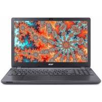 ноутбук Acer Extensa 2508-C6C3