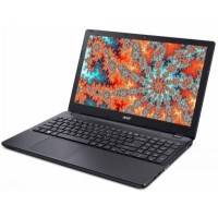 Acer Extensa 2508-C6C3
