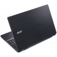 ноутбук Acer Extensa 2508-C6C3