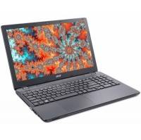 ноутбук Acer Extensa 2508-P02W