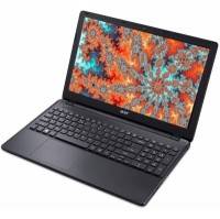 Acer Extensa 2508-P3YS