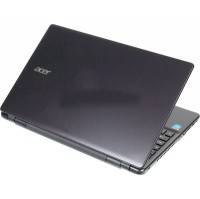 Acer Extensa 2508-P3YS