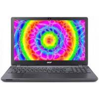 ноутбук Acer Extensa 2508-P4P3