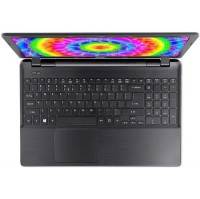ноутбук Acer Extensa 2508-P4P3