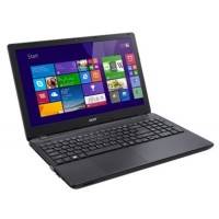 Acer Extensa 2510G-345E