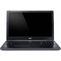 ноутбук Acer Extensa 2510G-36FS