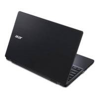 ноутбук Acer Extensa 2510G-38H2
