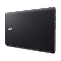 ноутбук Acer Extensa 2510G-53DE