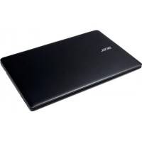 Acer Extensa 2510G-54TK