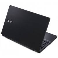 ноутбук Acer Extensa 2510G-P8HF