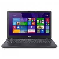 Acer Extensa 2510G-P8HF