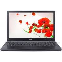 ноутбук Acer Extensa 2511-30B0