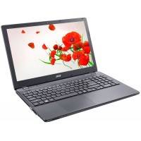 Acer Extensa 2511-30B0