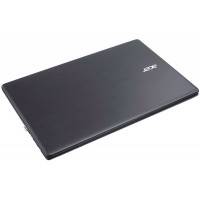 Acer Extensa 2511-30B0