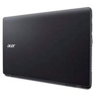 Acer Extensa 2511-32HU