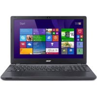 ноутбук Acer Extensa 2511-36VS