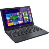 Acer Extensa 2511-36VS