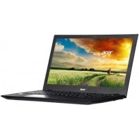 ноутбук Acer Extensa 2511-55AJ