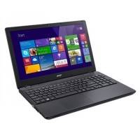 Acer Extensa 2511G-323A